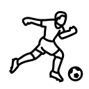 瞿璐思
