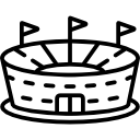 韦心诚